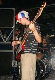 Imagem de Lucas (Pato)