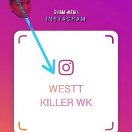 Imagem de Westt Killer WK