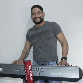 Imagem de Fabio Ramos