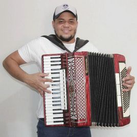 Imagem de Pedro Ramos