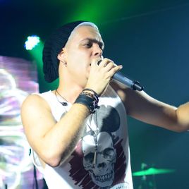 Imagem de Guilherme Braga