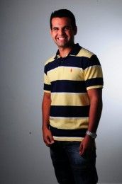 Imagem de Juninho