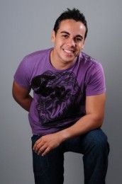 Imagem de Daniel