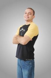 Imagem de Rodrigo