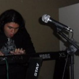 Imagem de "X"