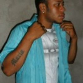 Imagem de mano thiago