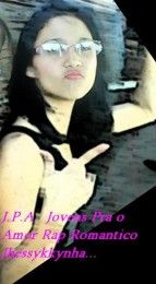 Imagem de jessikinha 