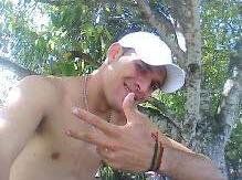 Imagem de dhig dhig...