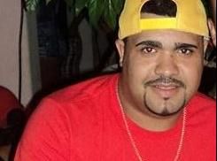 Imagem de Bruno Clovis