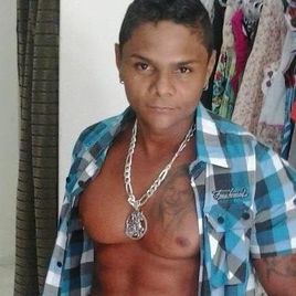 Imagem de Uedson Xavier