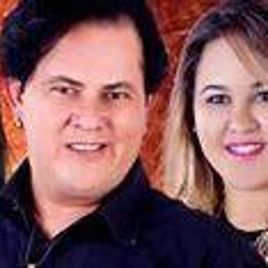 Imagem de Lee Paes
