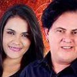 Imagem de Juliana Lima