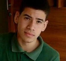 Imagem de Elyson Joandson