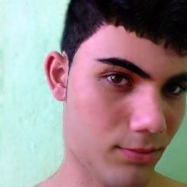 Imagem de Abnadabe (MAGNO)