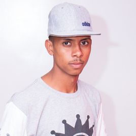 Imagem de Dj Matheus