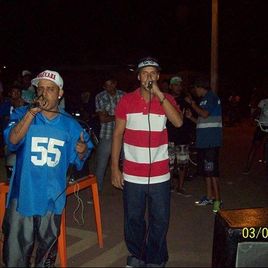 Imagem de Danilo 
