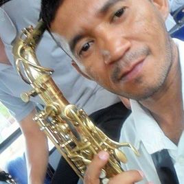 Imagem de Junior Viana