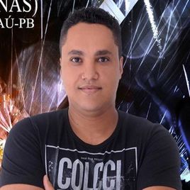 Imagem de Nathan Moraes
