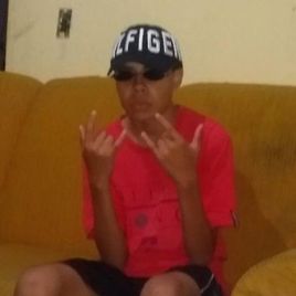 Imagem de EDUARDO