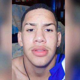 Imagem de HENRIQUE