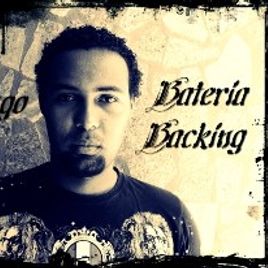 Imagem de Diogo (Dingo)