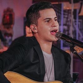 Imagem de João Vinícius