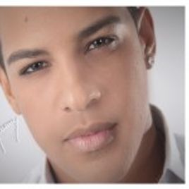 Imagem de Jackson Marrony 