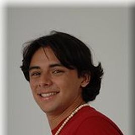 Imagem de Luiz Piauí