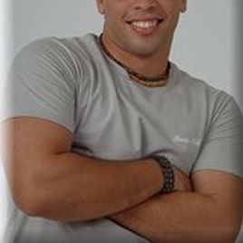 Imagem de Rodrigo Dratovsky