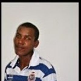Imagem de chocolath