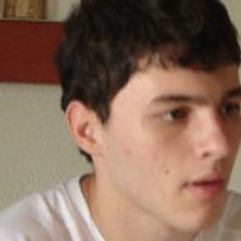 Imagem de Rodrigo Bonsi