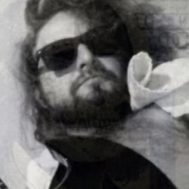 Imagem de Vitor Bonfá