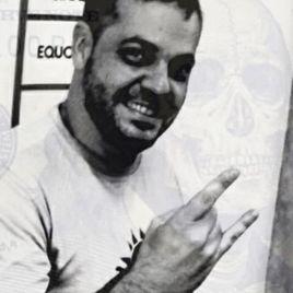 Imagem de Flávio Leão