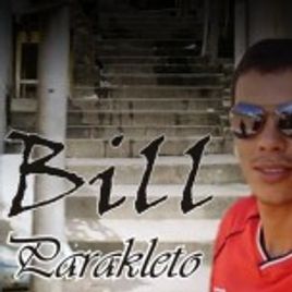 Imagem de Bill Parakleto