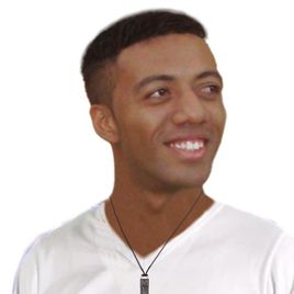 Imagem de MAICON LOVE