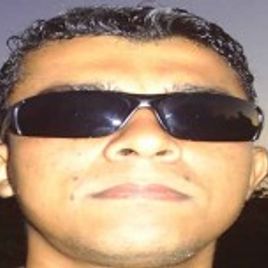 Imagem de TOKINHO
