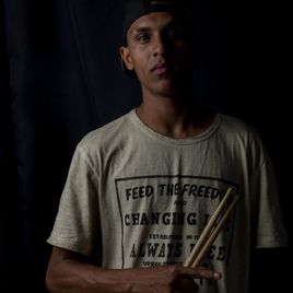 Imagem de Gabriel Souza