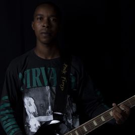 Imagem de Caio Lima Silva