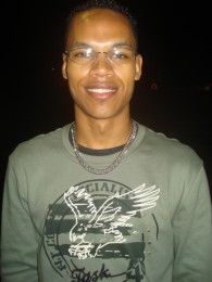 Imagem de Edson Moraes