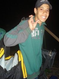 Imagem de Yuri Ribeiro