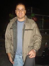 Imagem de Cleider Correia