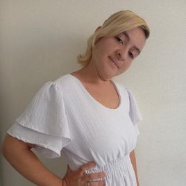 Imagem de sthefanie Lais Dantas