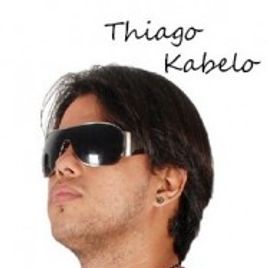 Imagem de Thiago Kabelo