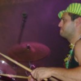 Imagem de Doni