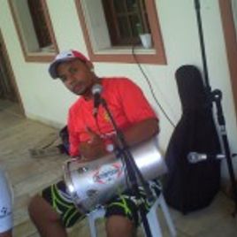 Imagem de CHELMYTO