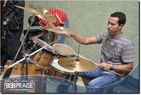 Imagem de Rodrigão(Batera)