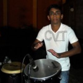 Imagem de Guilherme