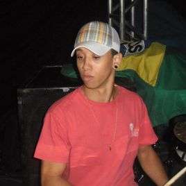 Imagem de Jonatas