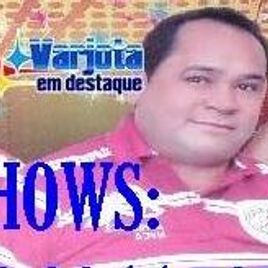 Imagem de Flavio dos teclados
