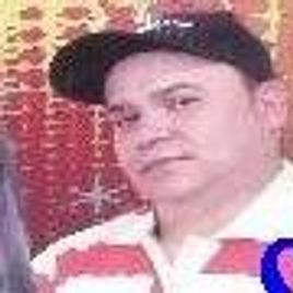 Imagem de Paulo Silva
